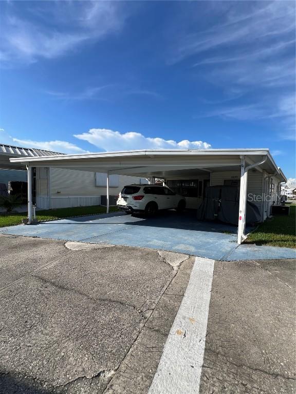 6695 SE 56th St., Okeechobee, FL 34974