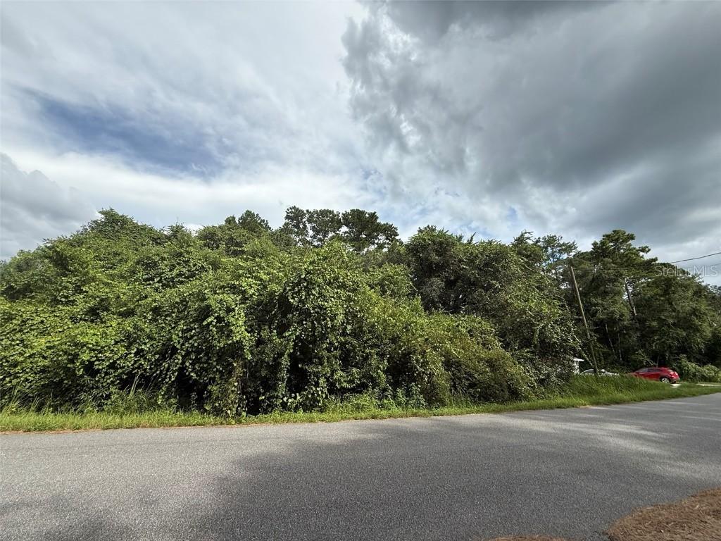 Oak Lane Trak, Ocala, FL 34472