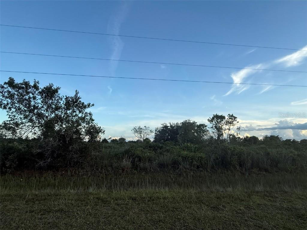 18878 NW 260th St., Okeechobee, FL 34972