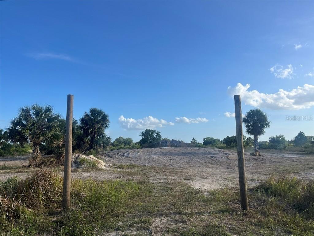 16058 NW 290th St., Okeechobee, FL 34972
