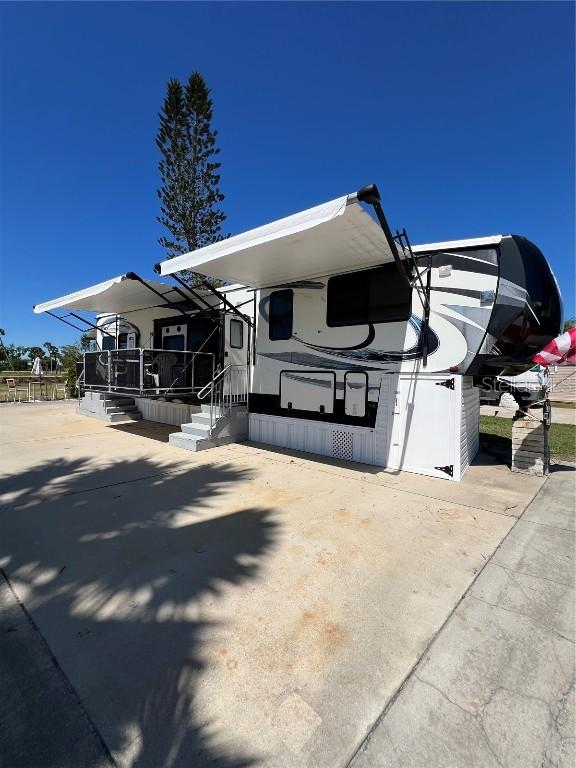 14130 SE 126th Ter., Okeechobee, FL 34974