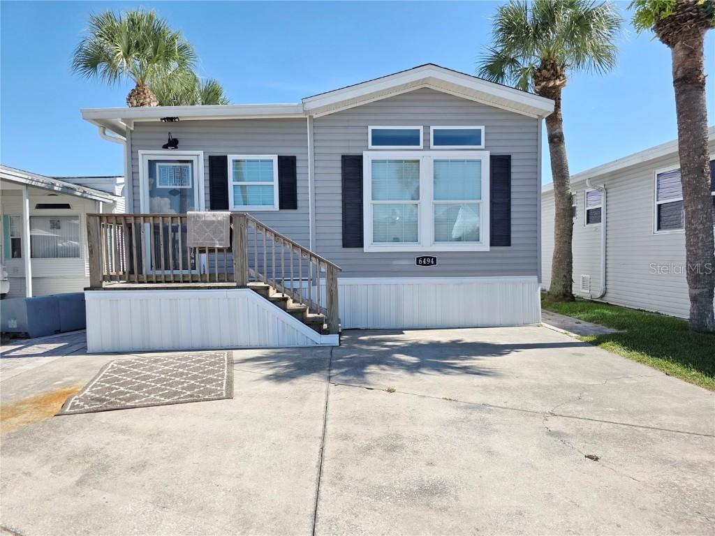 6494 SE 51st Ln., Okeechobee, FL 34974
