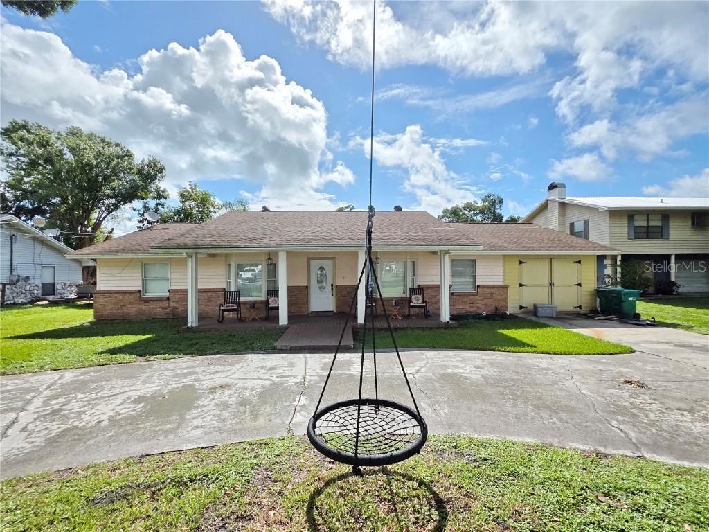 2925 SE 35th Ave., Okeechobee, FL 34974