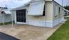 New Homes For Sale This Week in Moore Haven: August 8th to August 14th