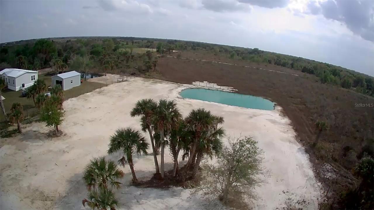 19374 NW 302nd St., Okeechobee, FL 34972