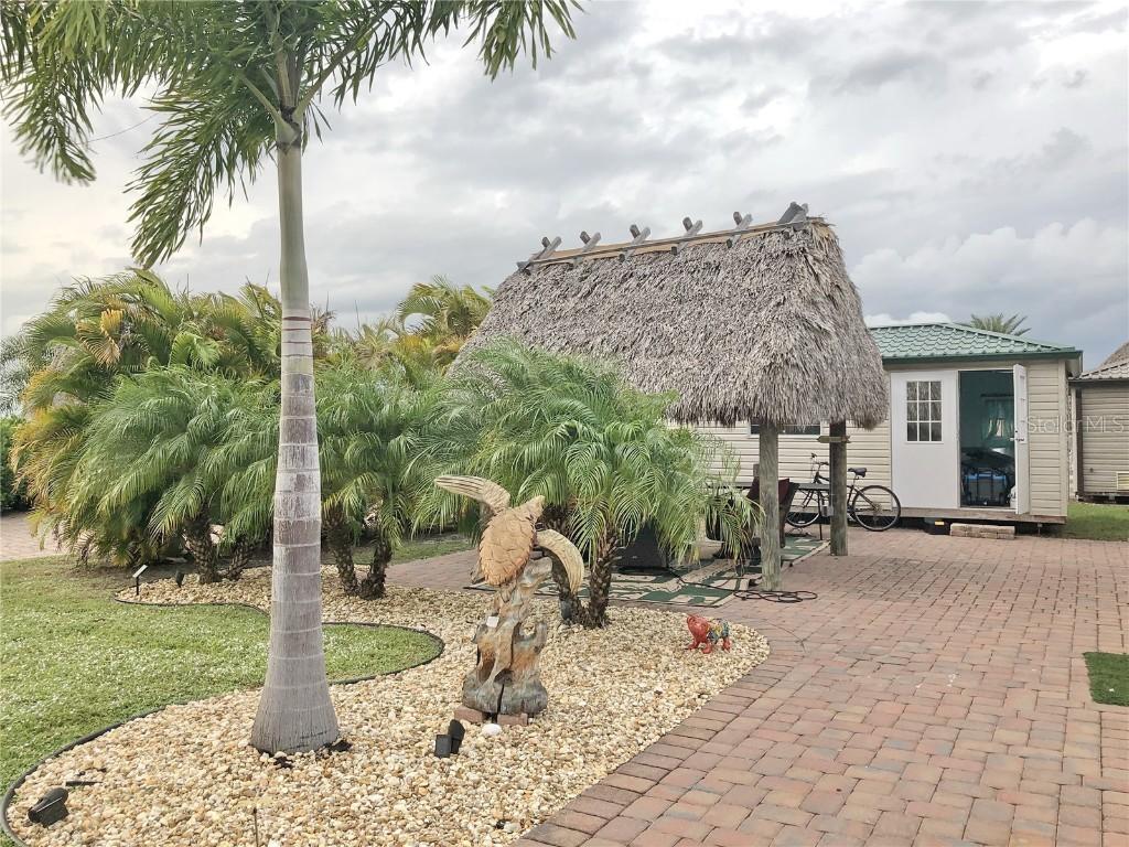 531 SW 39th Trace, Okeechobee, FL 34974