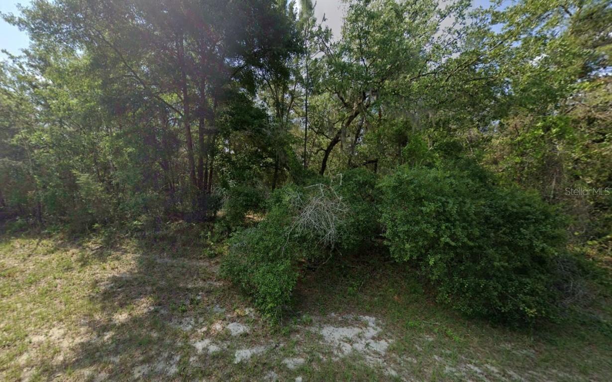 79th Terrace Rd., Dunnellon, FL 34432