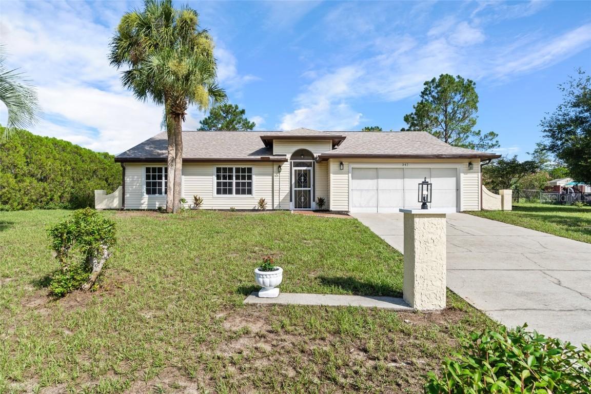 347 Oak Lane Dr., Ocala, FL 34472