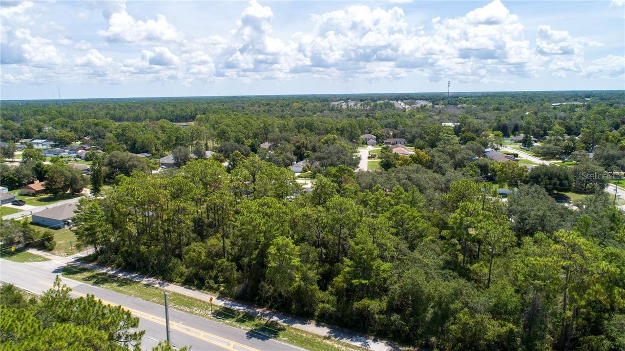93 S Courtland Blvd., Deltona, FL 32738