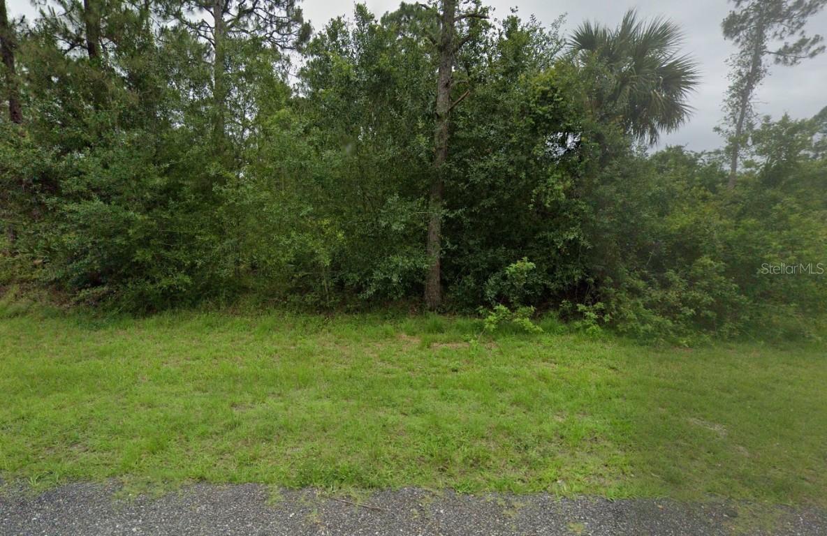 565 N Palm St., Clewiston, FL 33440