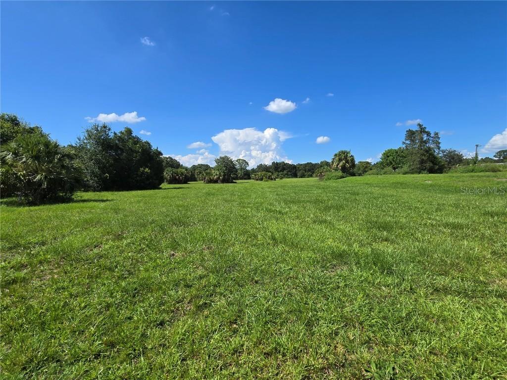 253 NE 110 St., Okeechobee, FL 34972