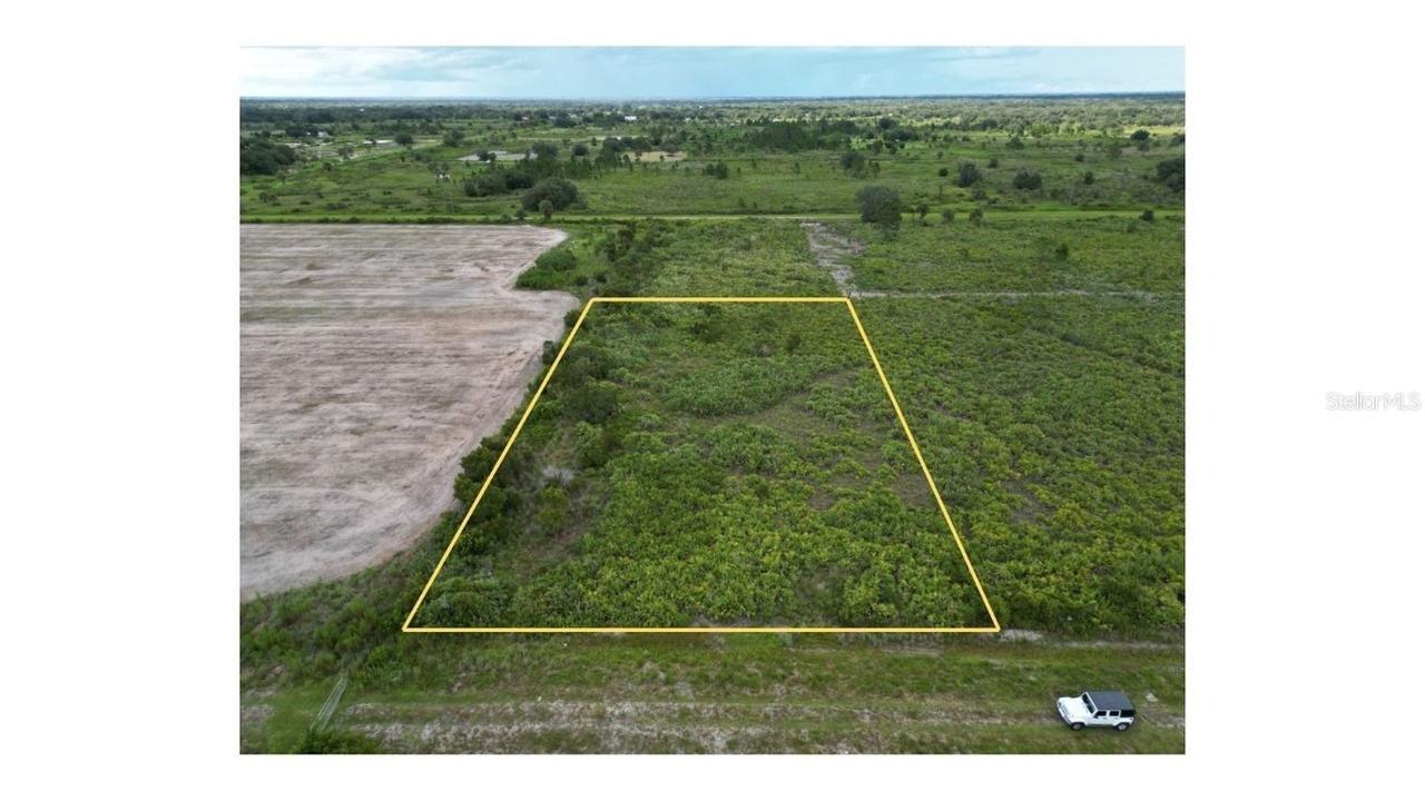 18183 NW 266th St., Okeechobee, FL 34972