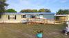 New Homes For Sale This Week in Okeechobee: August 15th to August 21st