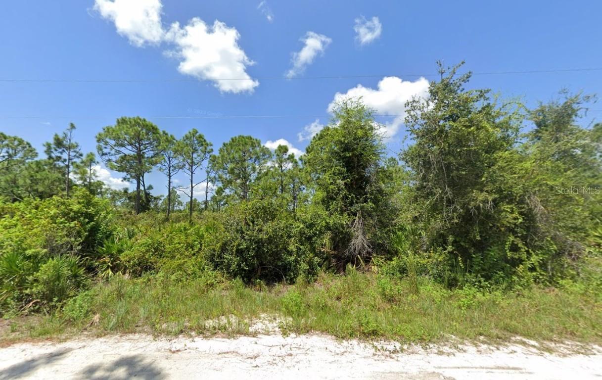 8057 Austrian Blvd., Punta Gorda, FL 33982