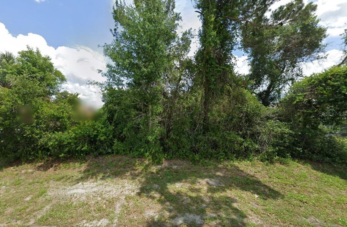 707 Sagamore Dr., Deltona, FL 32738