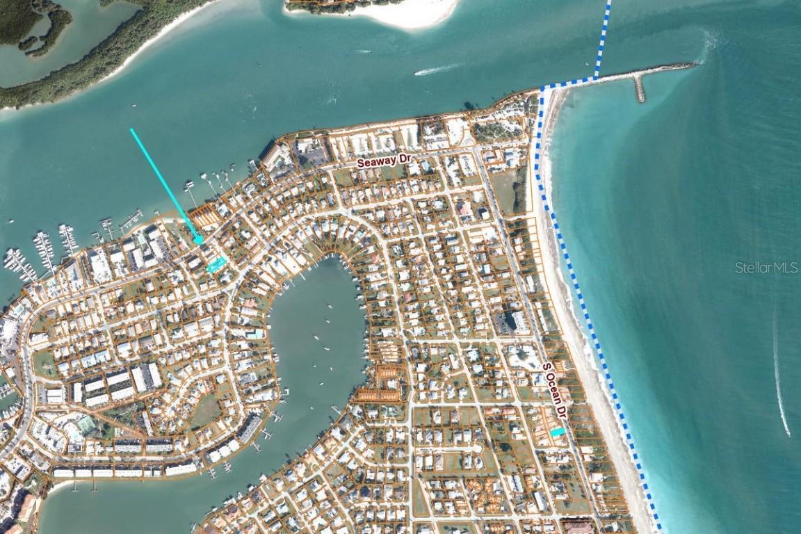 107 Desota St., Fort Pierce, FL 34949