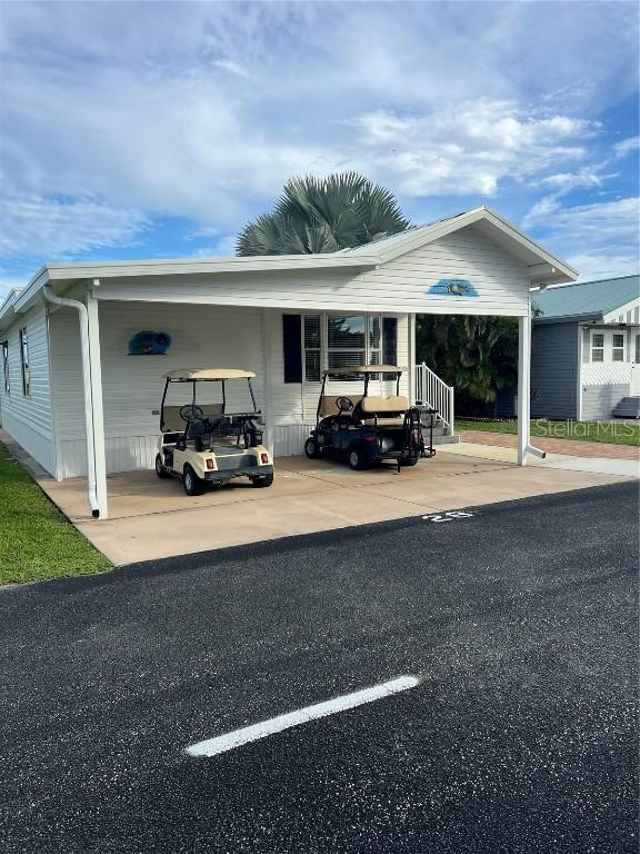 13560 SE 127th Ter., Okeechobee, FL 34974