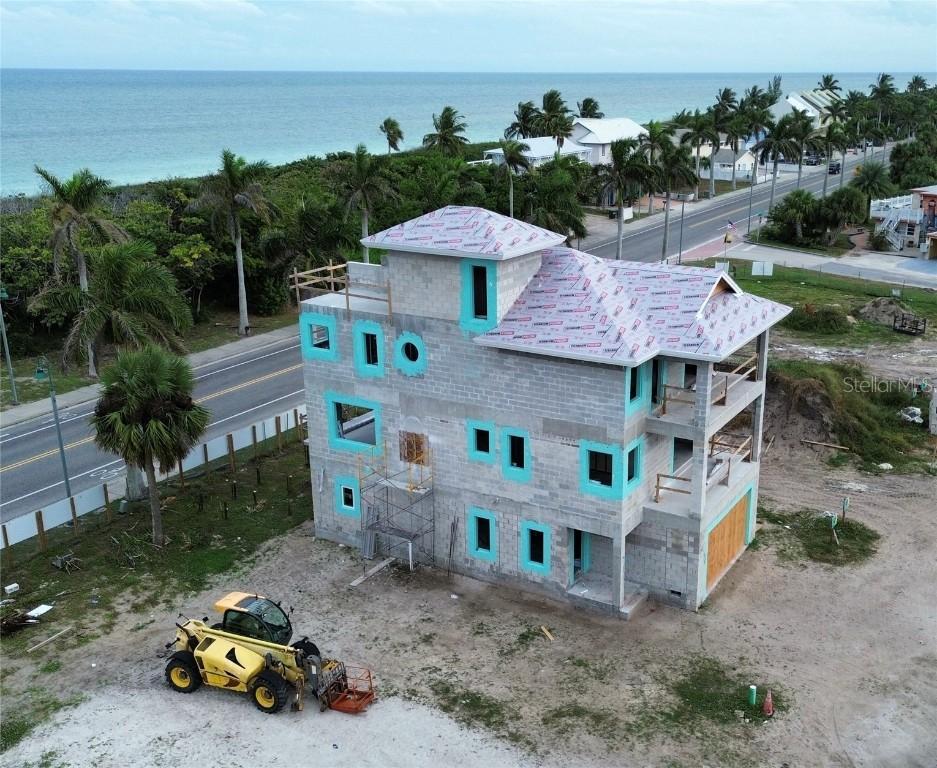 523 Coral Sands Way, Fort Pierce, FL 34949