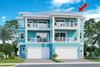 New Homes with In-ground Swimming Pools in Fort Pierce: August 24th to August 30th