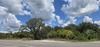 New Homes For Sale This Week in Okeechobee: August 22nd to August 28th