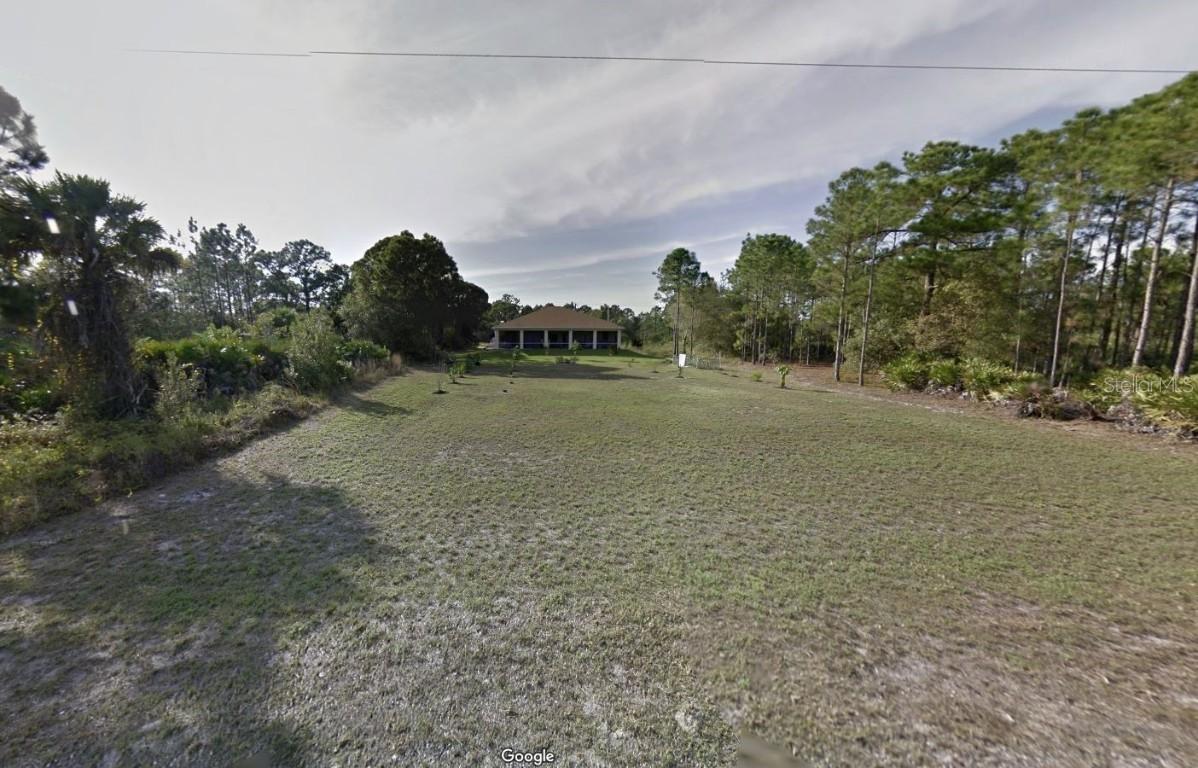 240 Nashville Ave., Lehigh Acres, FL 33974