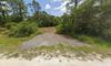 New Homes For Sale This Week in Clewiston: August 22nd to August 28th