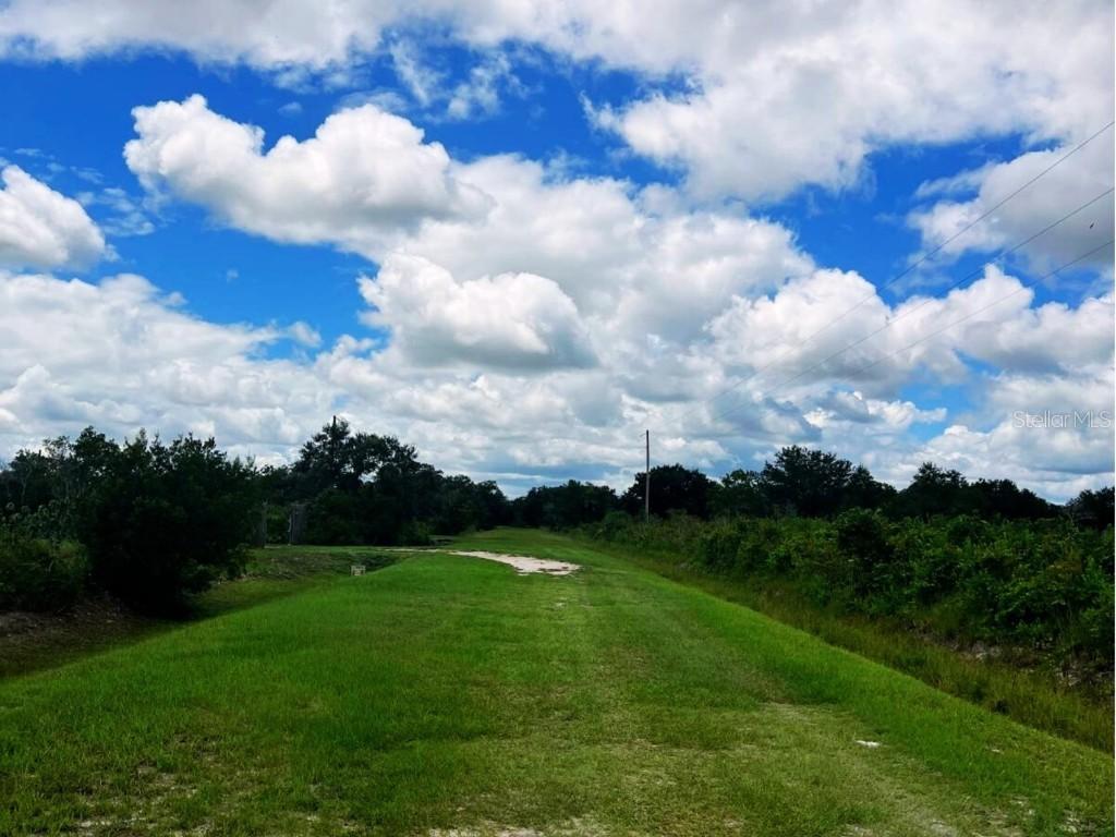 20533 NW 250th St., Okeechobee, FL 34972