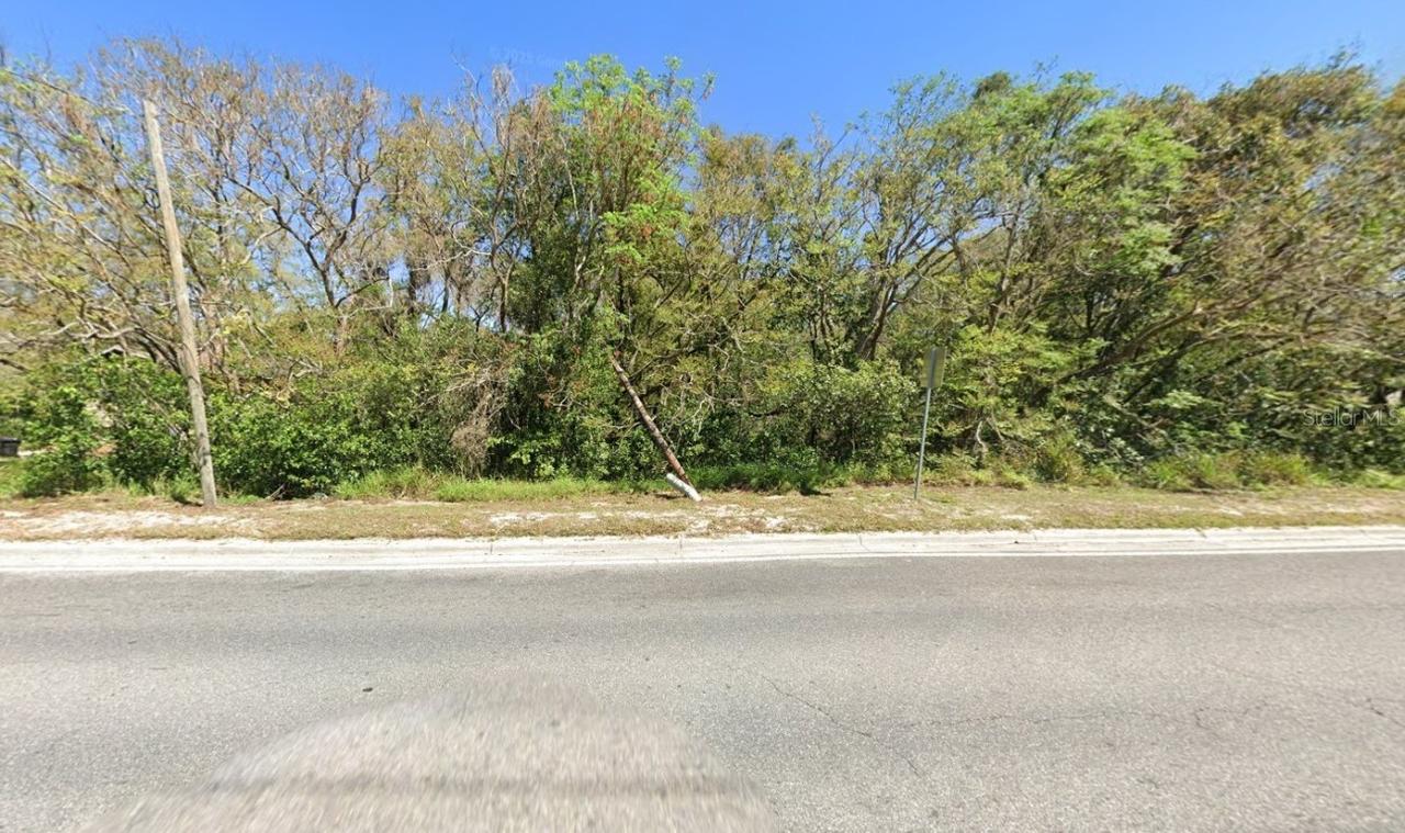 961 Apopka Blvd., Apopka, FL 32703