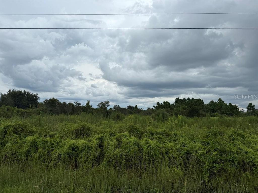 15361 NW 242nd St., Okeechobee, FL 34972