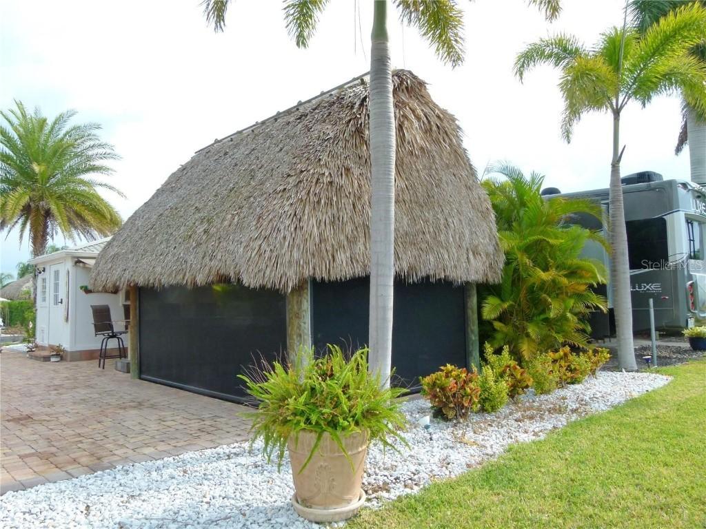 530 SW 40th Cove #56, Okeechobee, FL 34974