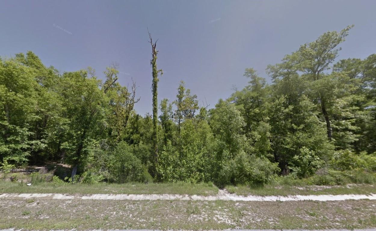 3446 High Cliff Rd., Panama City, FL 32409