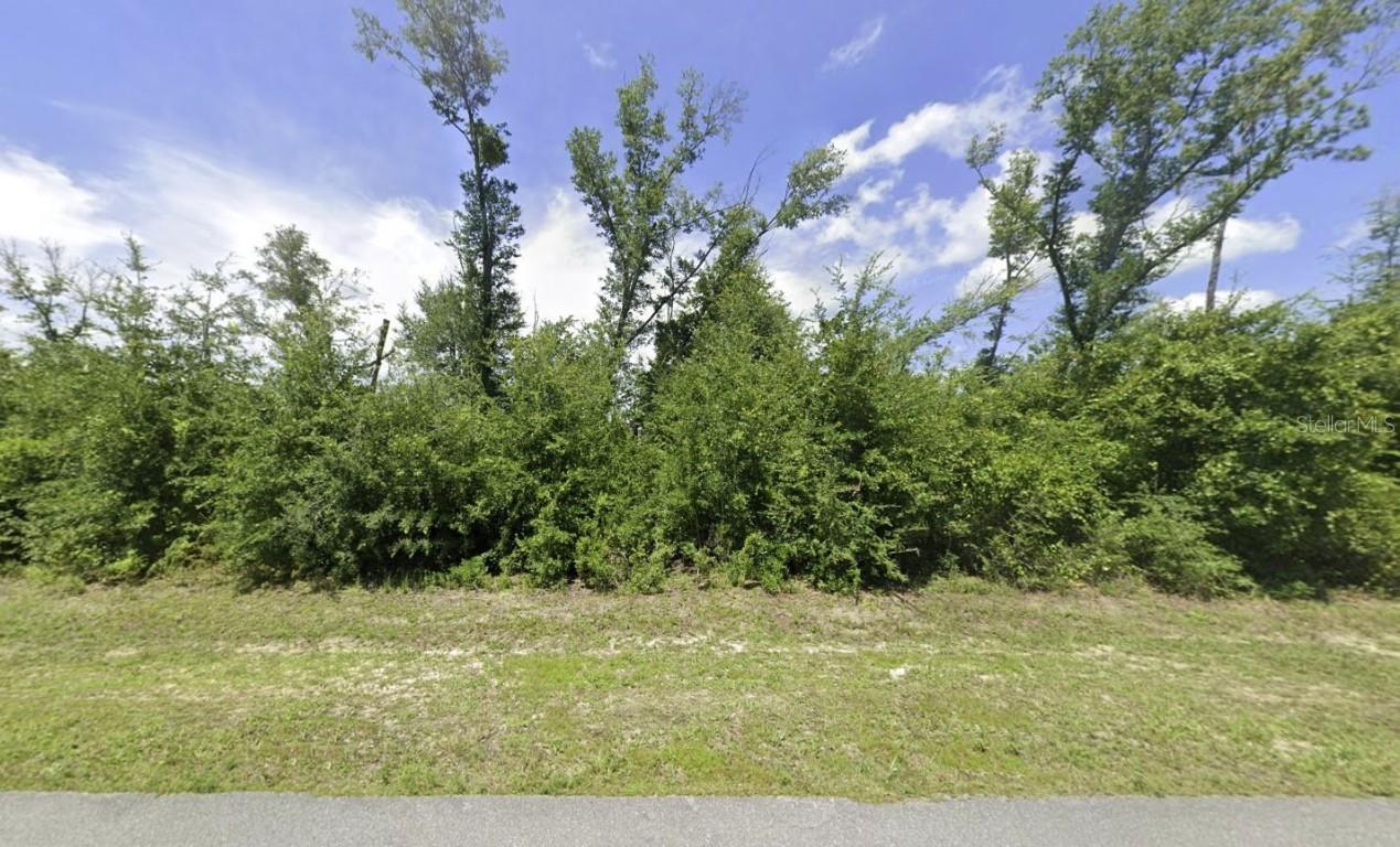 3522 High Cliff Rd., Panama City, FL 32409