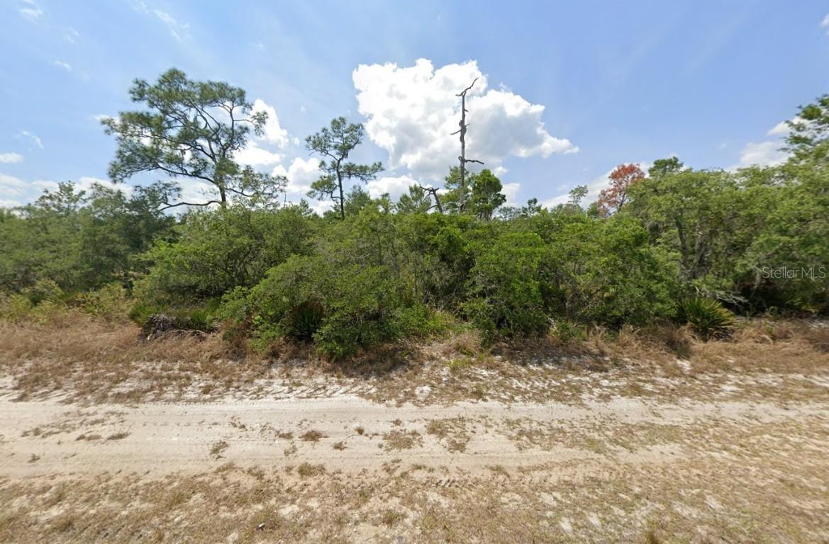 920 Western Blvd., Lake Placid, FL 33852