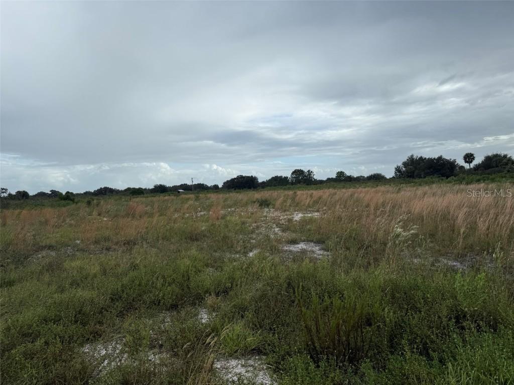 21768 NW 278th St., Okeechobee, FL 34972