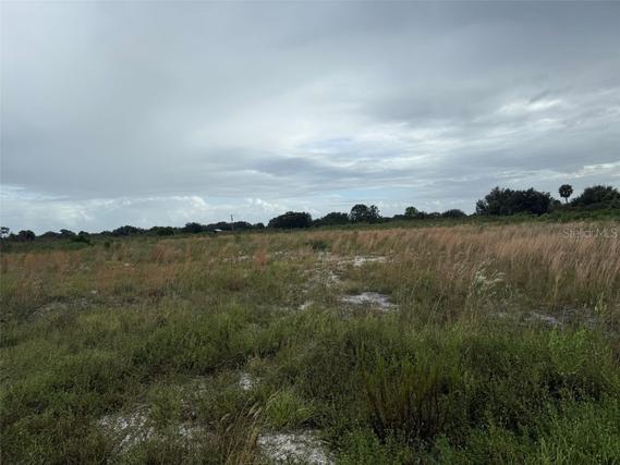 New Homes For Sale This Week in Okeechobee: September 5th to September 11th