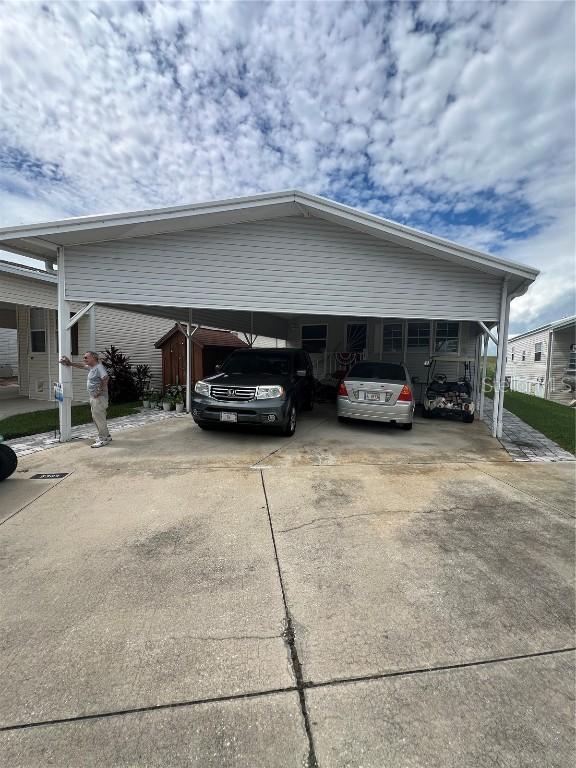5389 SE 64th Ave., Okeechobee, FL 34974