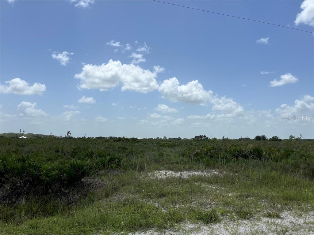 20106 NW 254th St., Okeechobee, FL 34972