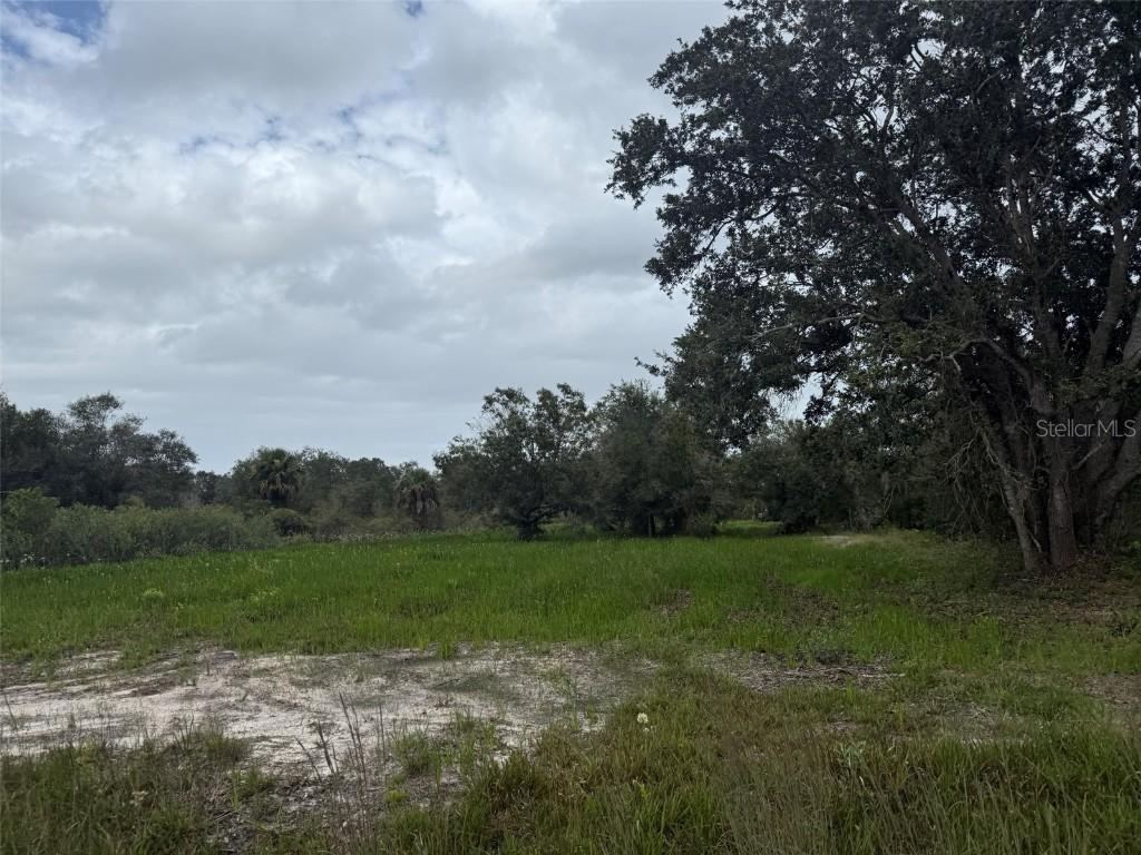 17915 NW 290th St., Okeechobee, FL 34972