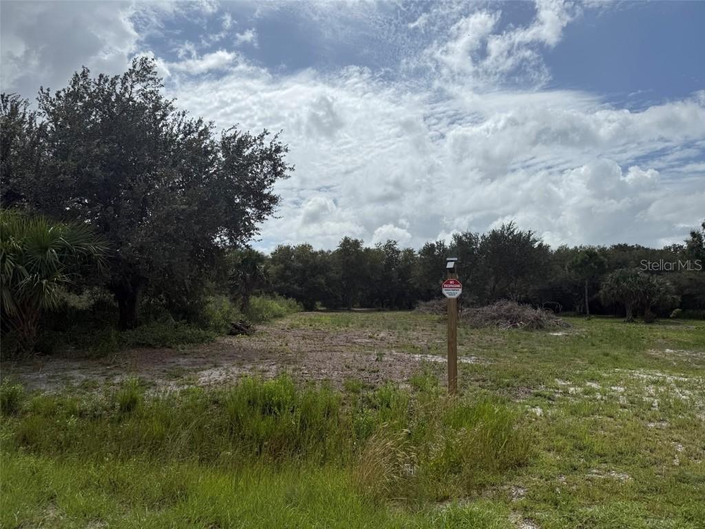15134 NW 306th St., Okeechobee, FL 34972
