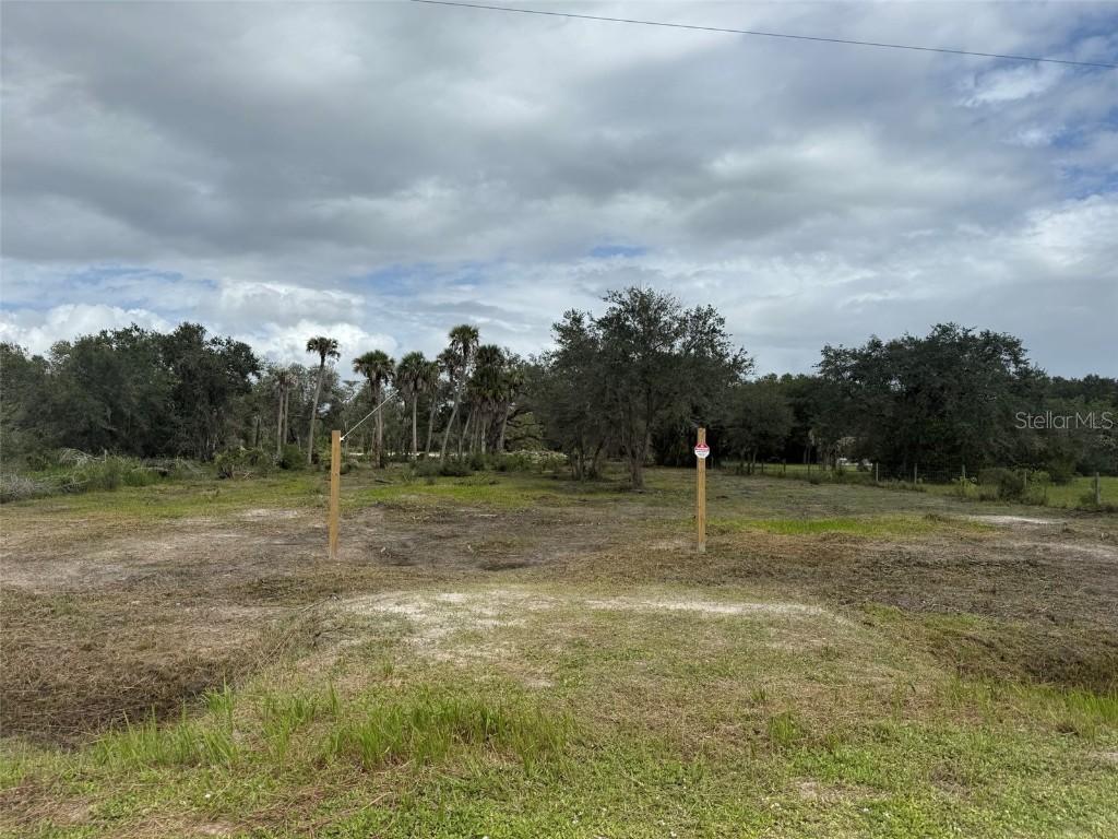 15723 NW 304th St., Okeechobee, FL 34972