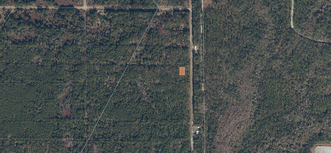 339 Chipola Dr., Interlachen, FL 32148