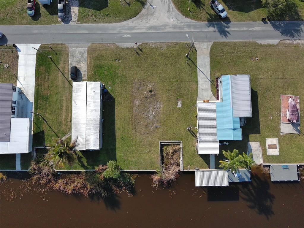 1471 Lake Dr., Okeechobee, FL 34974