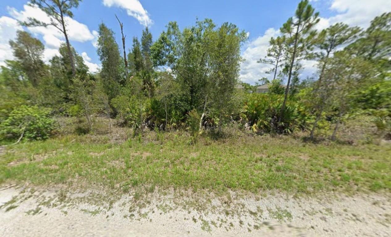1936 Montero Ave., Lehigh Acres, FL 33972