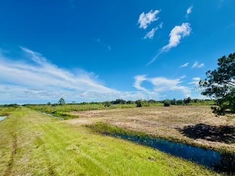 18086 NW 270th St., Okeechobee, FL 34972