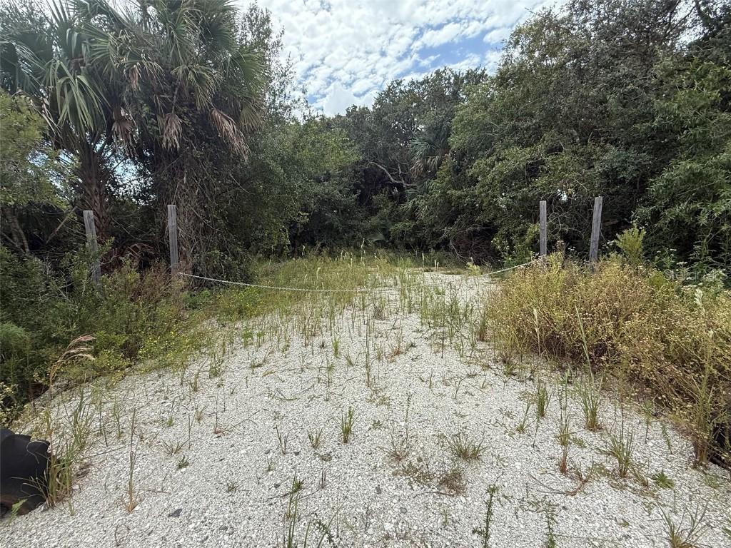 17376 NW 320th St., Okeechobee, FL 34972