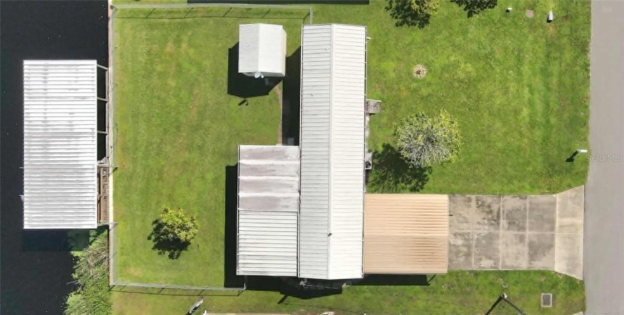 1911 SE 33rd St., Okeechobee, FL 34974
