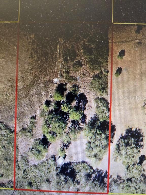 16323 NW 298th St., Okeechobee, FL 34972