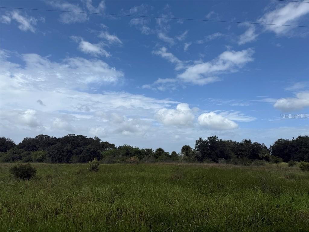 14829 NW 300th St., Okeechobee, FL 34972