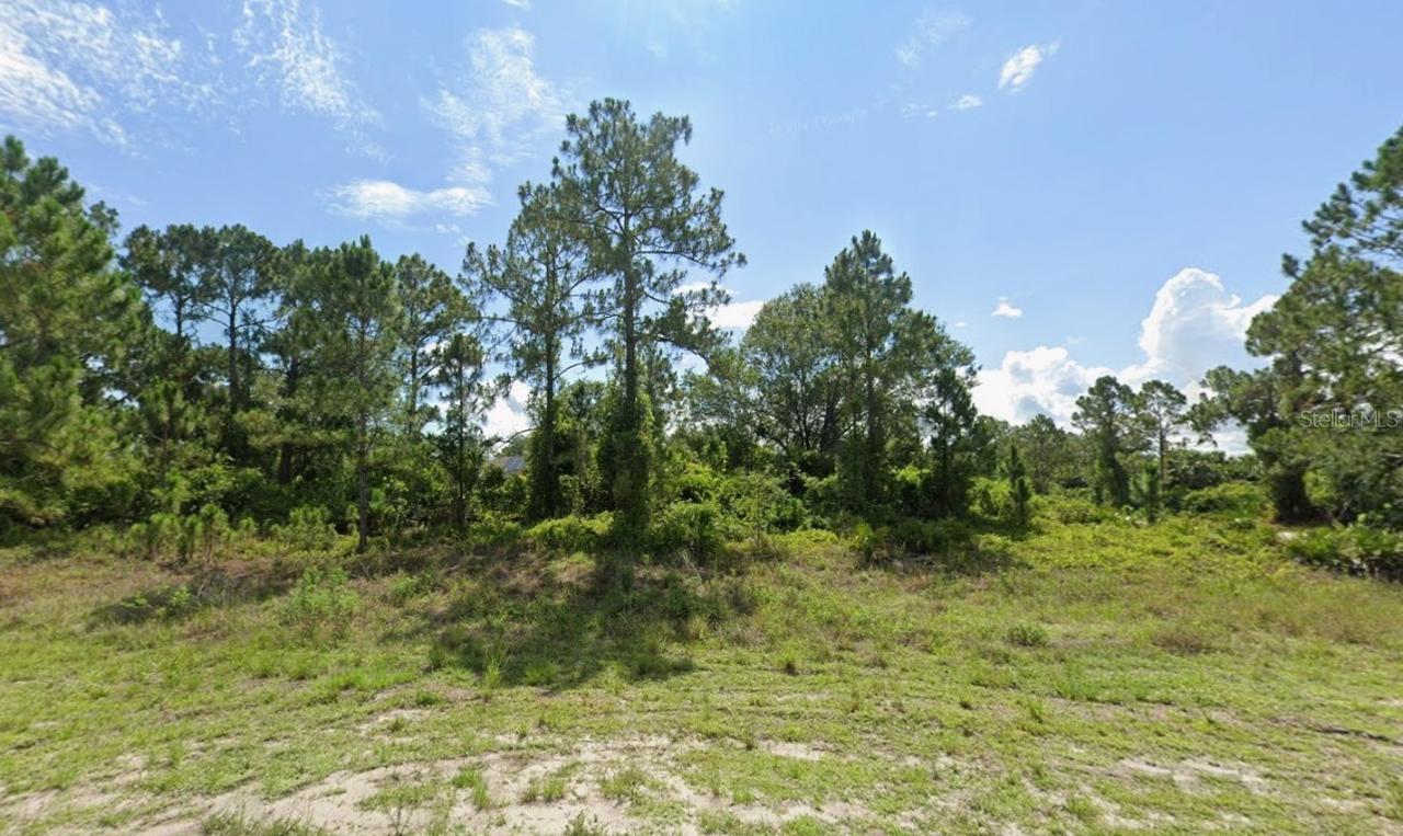 627 Columbus Blvd., Lehigh Acres, FL 33974