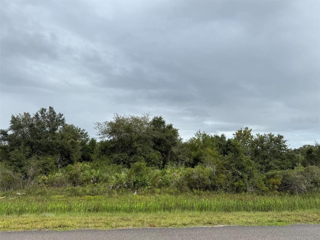 19187 NW 308th St., Okeechobee, FL 34972